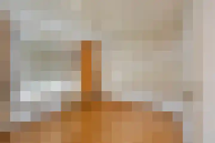 Koningin Julianastraat 4 Budel-Dorplein thumbnail 24