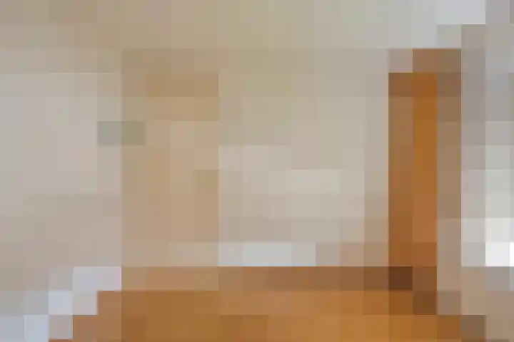 Koningin Julianastraat 4 Budel-Dorplein thumbnail 25