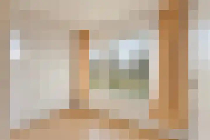 Koningin Julianastraat 4 Budel-Dorplein thumbnail 26