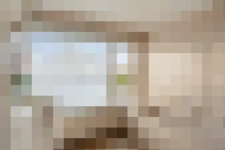 Koningin Julianastraat 4 Budel-Dorplein thumbnail 27
