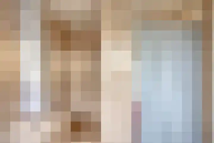 Koningin Julianastraat 4 Budel-Dorplein thumbnail 29