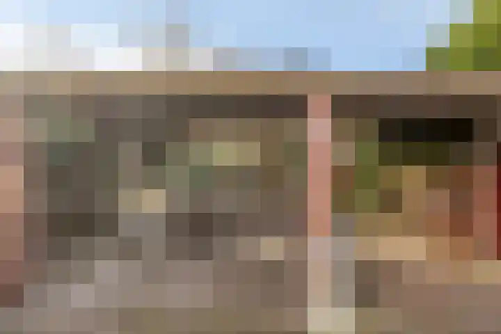 Koningin Julianastraat 4 Budel-Dorplein thumbnail 34