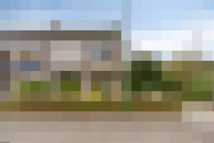 Koningin Julianastraat 4 Budel-Dorplein thumbnail 38