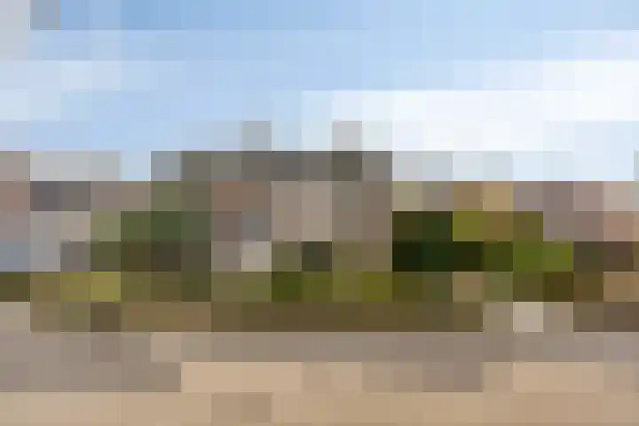 Koningin Julianastraat 4 Budel-Dorplein thumbnail 39