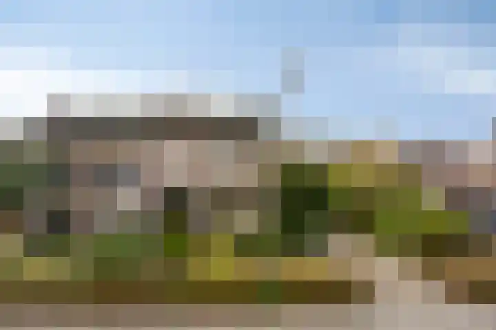 Koningin Julianastraat 4 Budel-Dorplein thumbnail 4