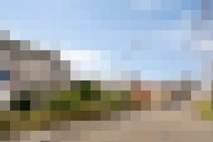 Koningin Julianastraat 4 Budel-Dorplein thumbnail 40