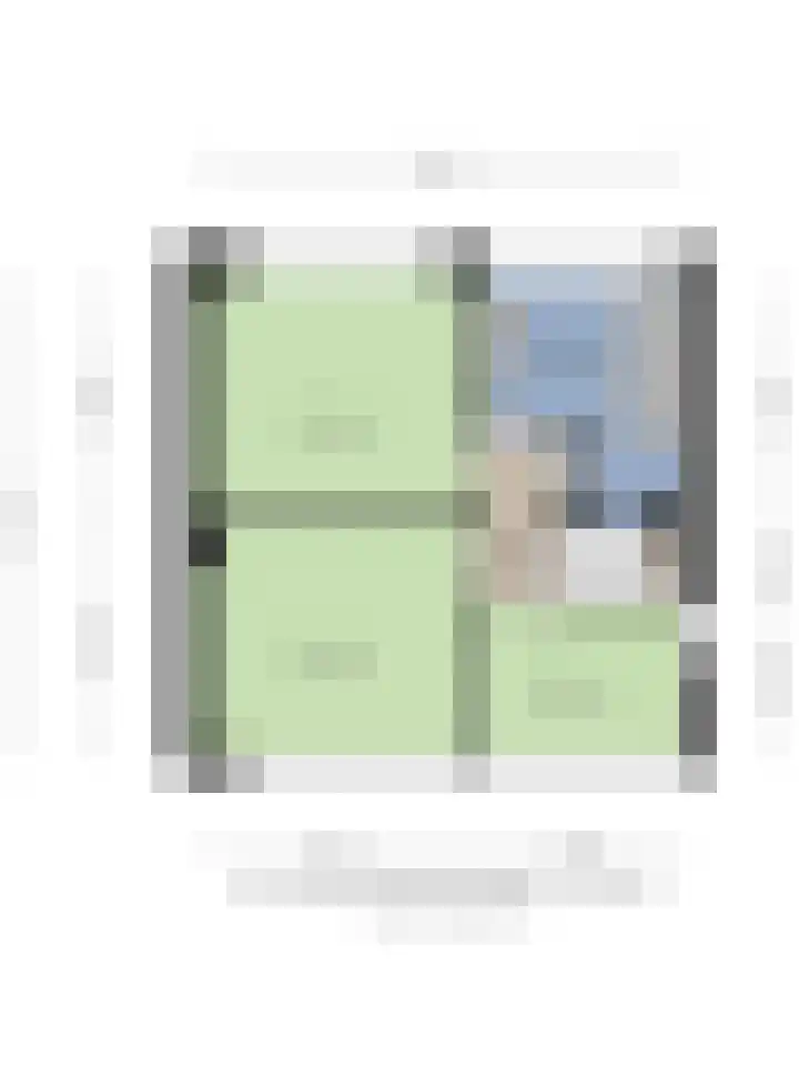 Koningin Julianastraat 4 Budel-Dorplein thumbnail 46