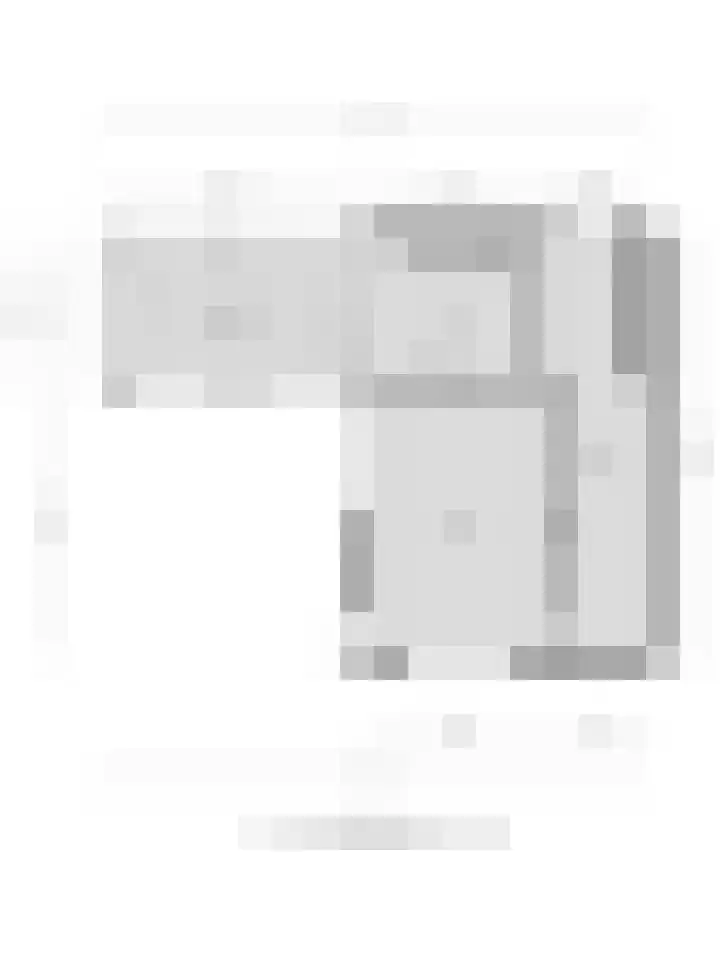 Koningin Julianastraat 4 Budel-Dorplein thumbnail 47