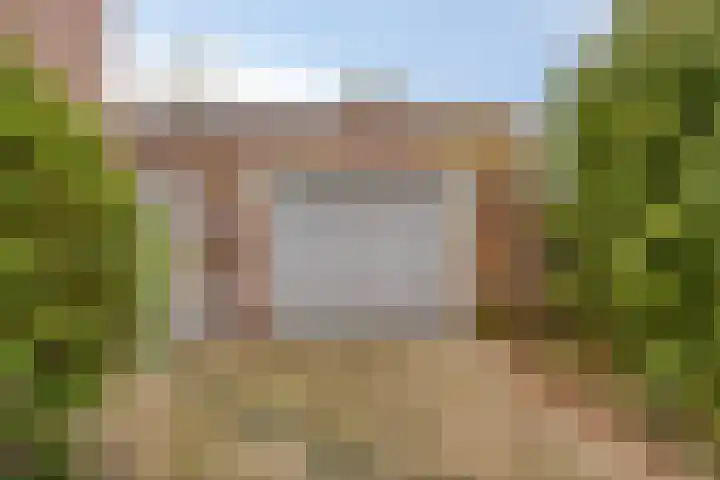 Koningin Julianastraat 4 Budel-Dorplein thumbnail 5