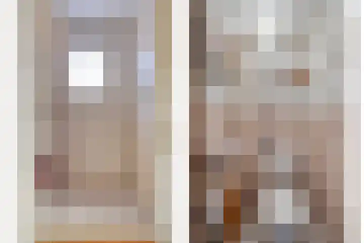 Koningin Julianastraat 4 Budel-Dorplein thumbnail 8