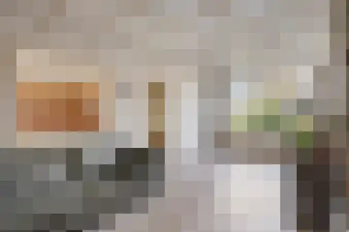 Koningin Julianastraat 4 Budel-Dorplein thumbnail 9