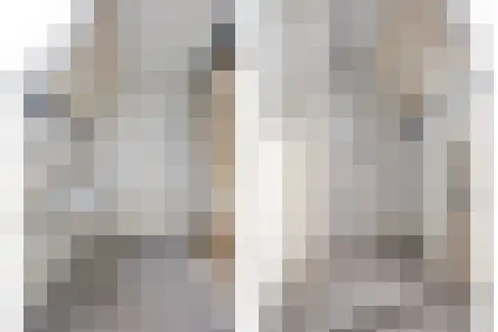 Koningin Julianastraat 4 Goudswaard thumbnail 34