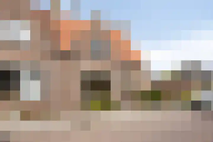 Koningin Julianastraat 4 Goudswaard thumbnail 5