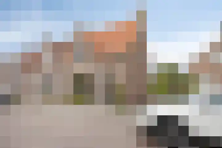 Koningin Julianastraat 4 Goudswaard thumbnail 7