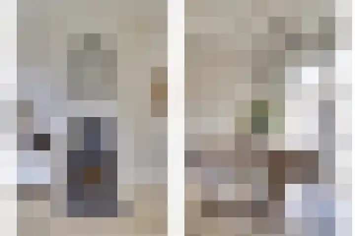 Koningin Julianastraat 4 Hoedekenskerke thumbnail 10