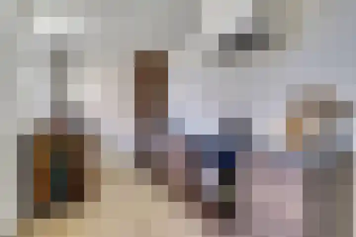 Koningin Julianastraat 4 Hoedekenskerke thumbnail 14