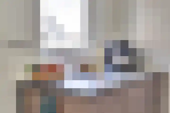 Koningin Julianastraat 4 Hoedekenskerke thumbnail 17