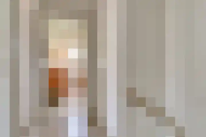 Koningin Julianastraat 4 Hoedekenskerke thumbnail 19
