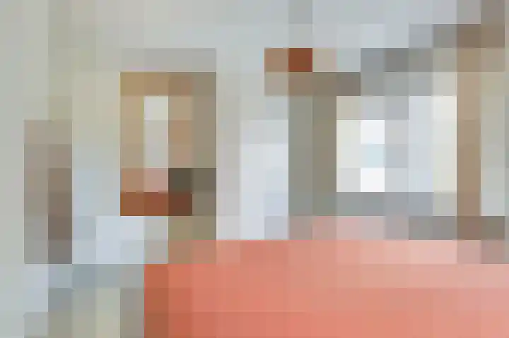 Koningin Julianastraat 4 Hoedekenskerke thumbnail 21