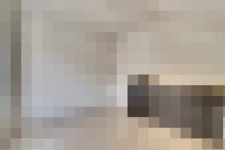 Koningin Julianastraat 4 Hoedekenskerke thumbnail 24