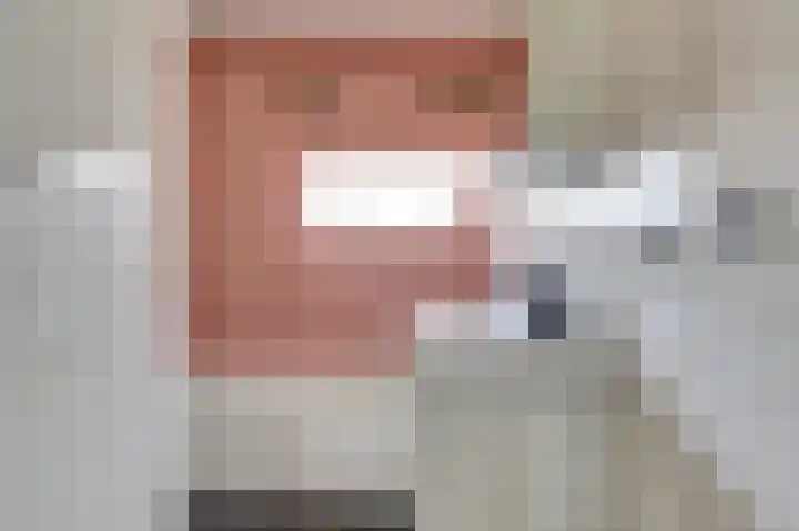Koningin Julianastraat 4 Hoedekenskerke thumbnail 27