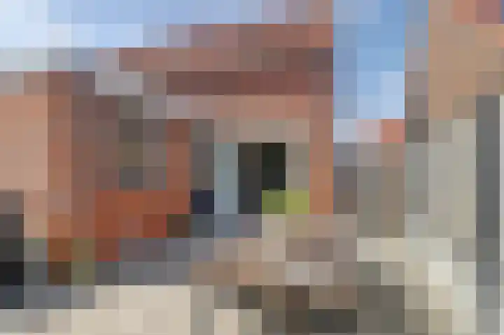 Koningin Julianastraat 4 Hoedekenskerke thumbnail 28