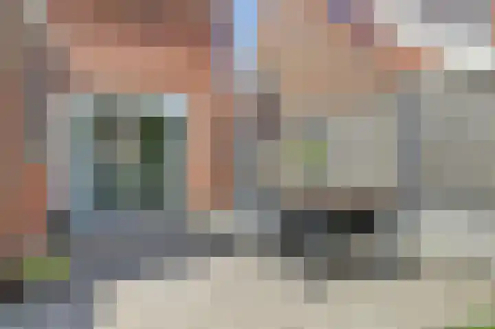 Koningin Julianastraat 4 Hoedekenskerke thumbnail 29