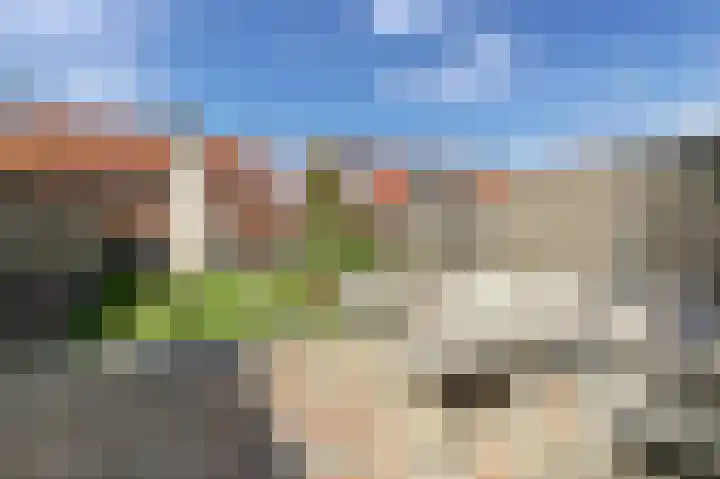 Koningin Julianastraat 4 Hoedekenskerke thumbnail 33