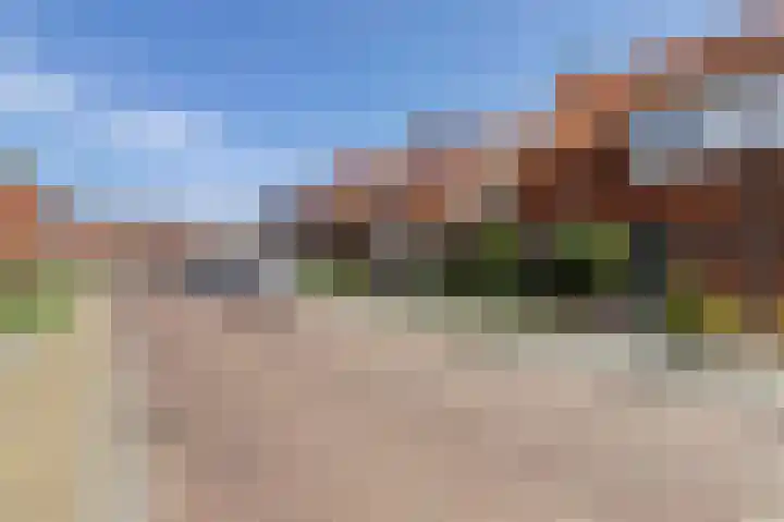 Koningin Julianastraat 4 Hoedekenskerke thumbnail 36