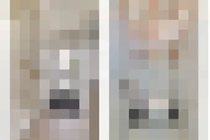 Koningin Julianastraat 4 Hoedekenskerke thumbnail 4
