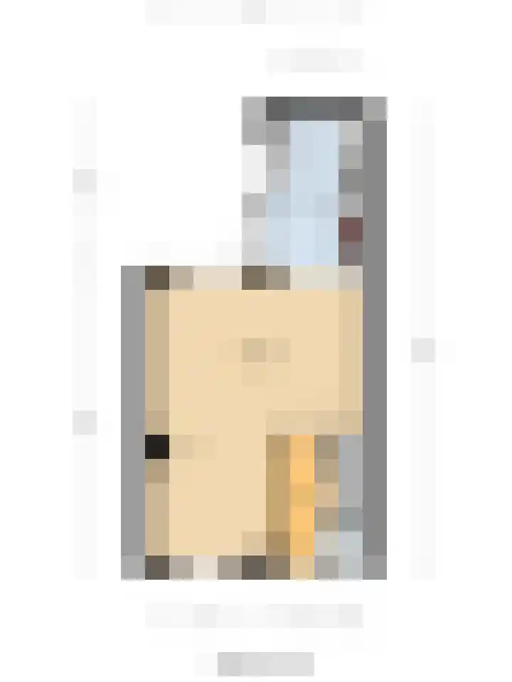Koningin Julianastraat 4 Hoedekenskerke thumbnail 43