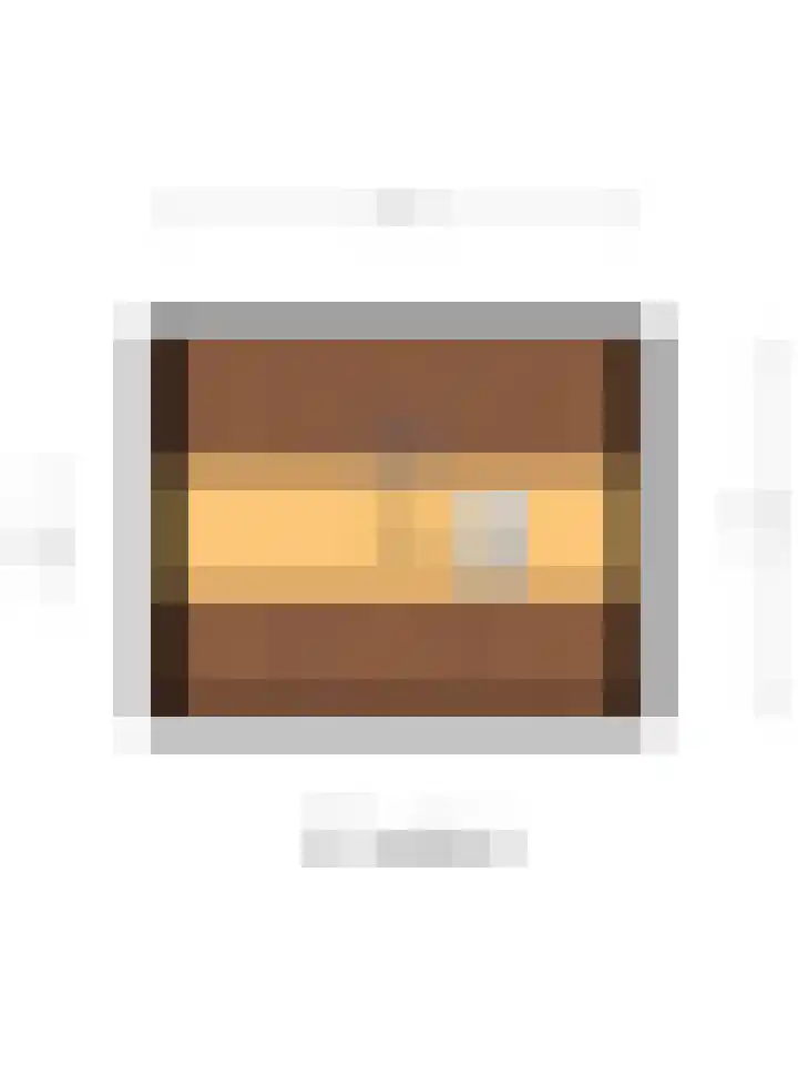 Koningin Julianastraat 4 Hoedekenskerke thumbnail 45