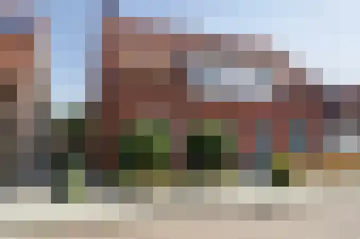 Koningin Julianastraat 4 Hoedekenskerke thumbnail 49