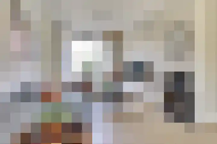 Koningin Julianastraat 4 Hoedekenskerke thumbnail 6
