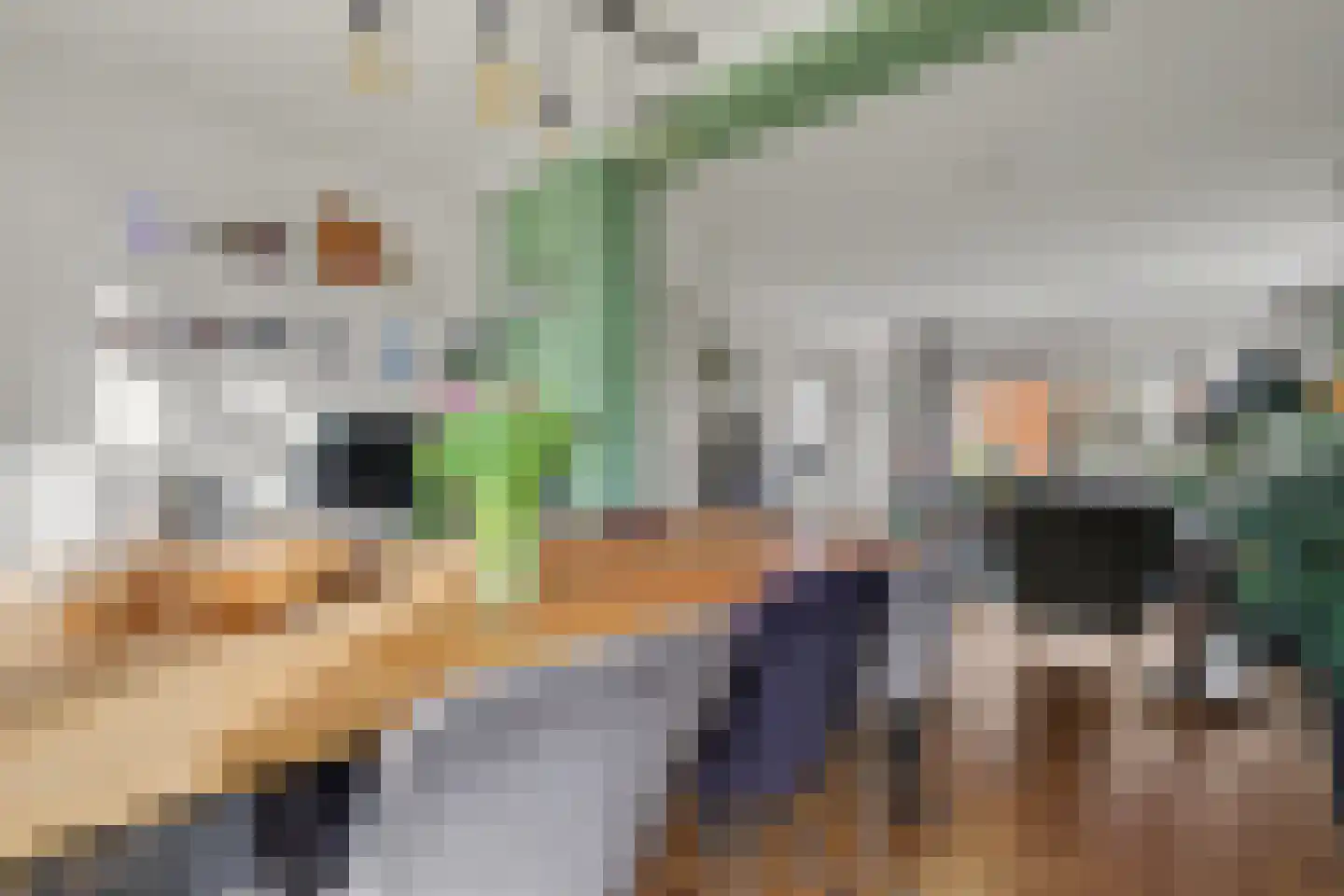 Koningin Julianastraat 4 Lienden thumbnail 10