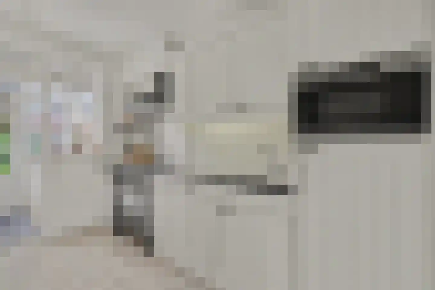 Koningin Julianastraat 4 Lienden thumbnail 18