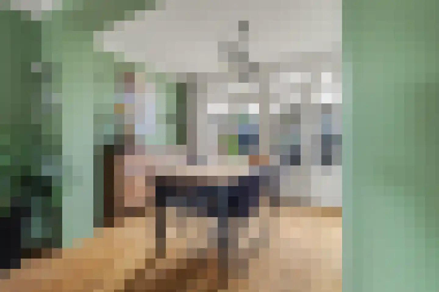 Koningin Julianastraat 4 Lienden thumbnail 22