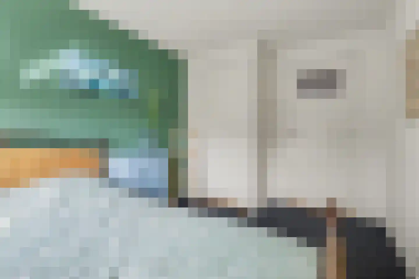 Koningin Julianastraat 4 Lienden thumbnail 30