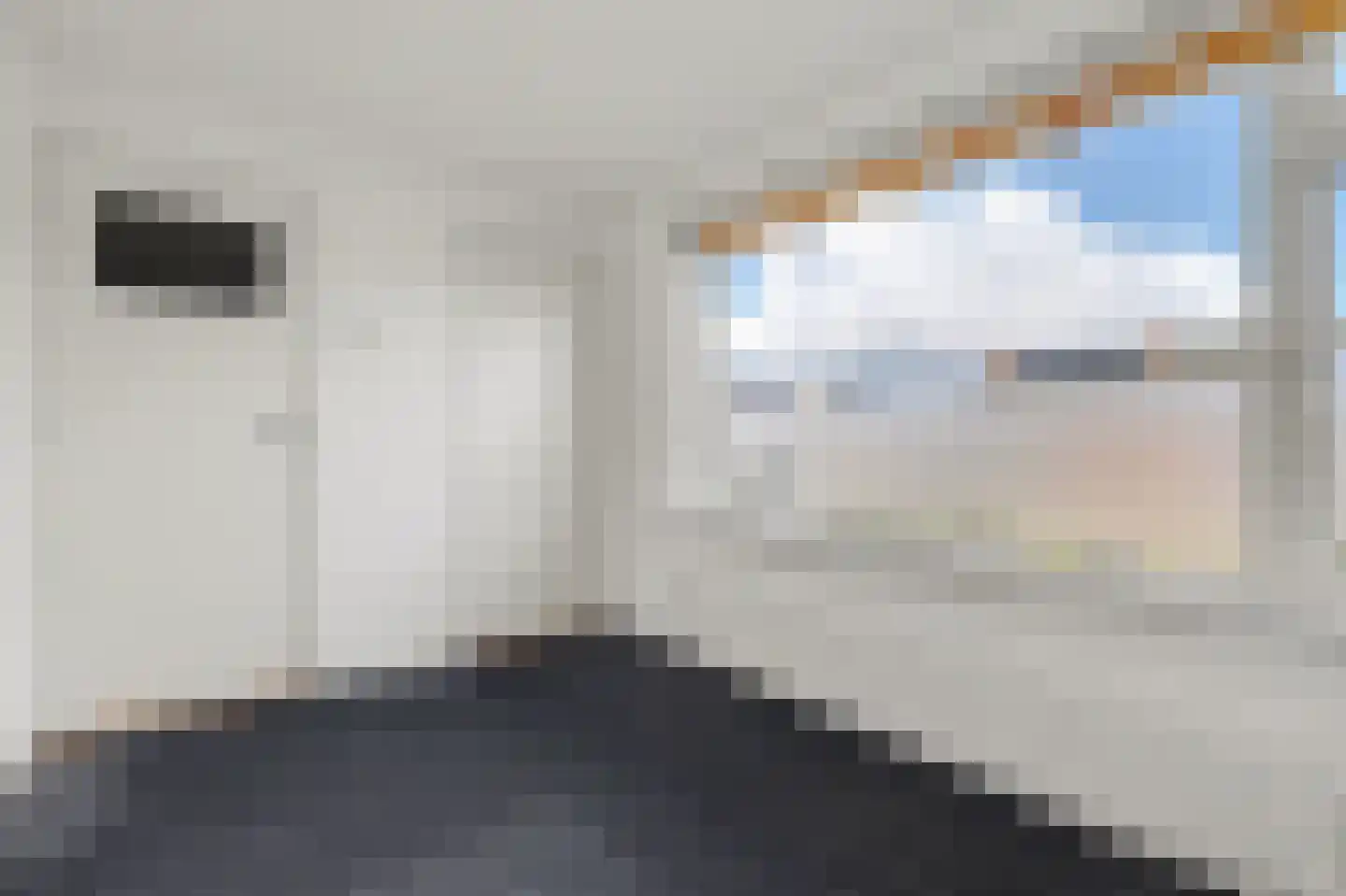 Koningin Julianastraat 4 Lienden thumbnail 34