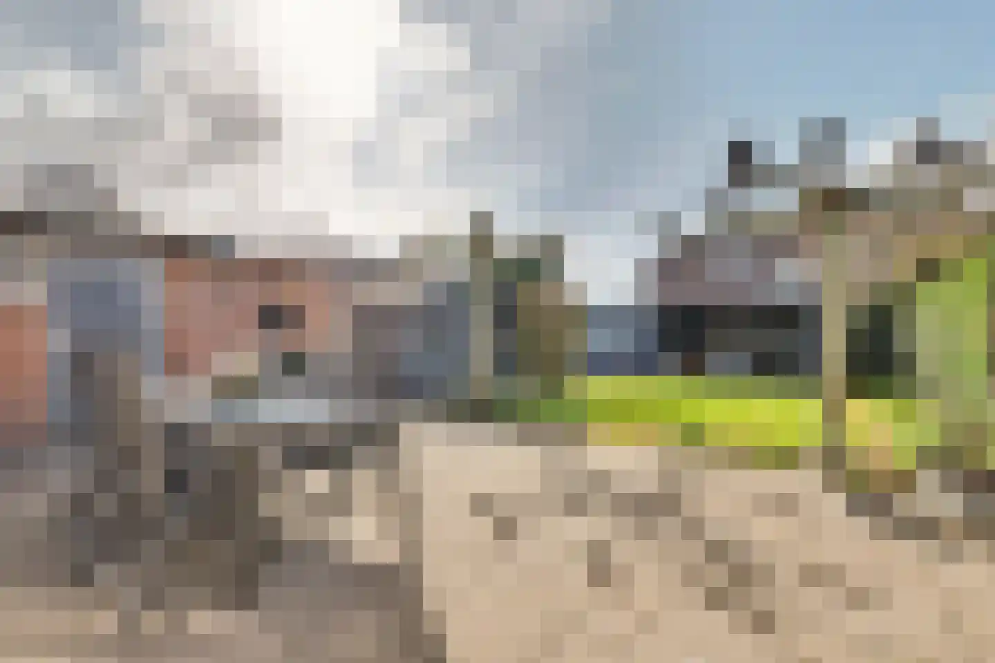 Koningin Julianastraat 4 Lienden thumbnail 38