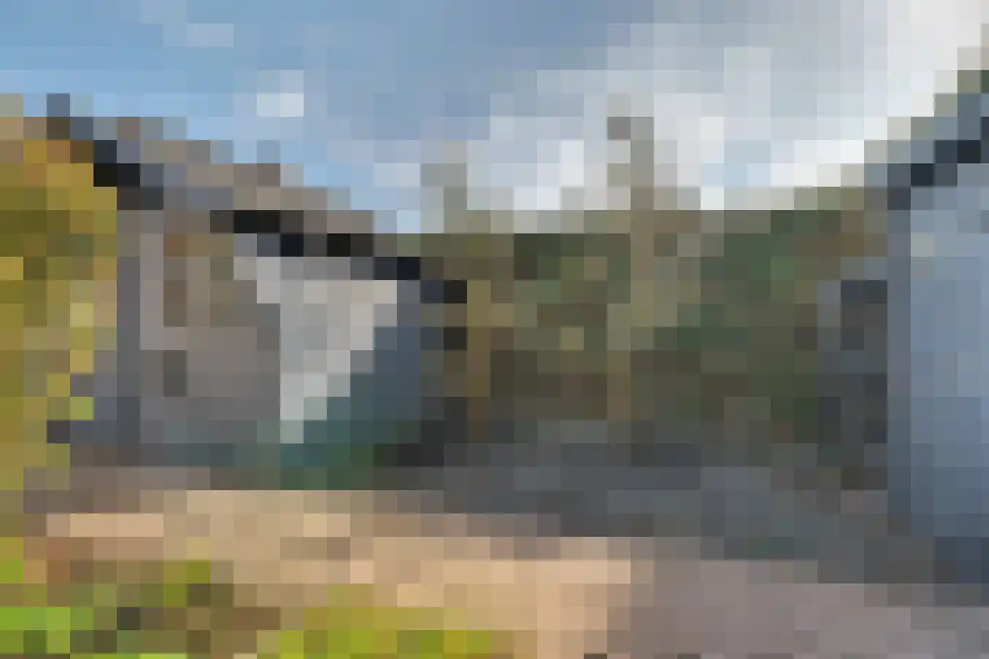 Koningin Julianastraat 4 Lienden thumbnail 39