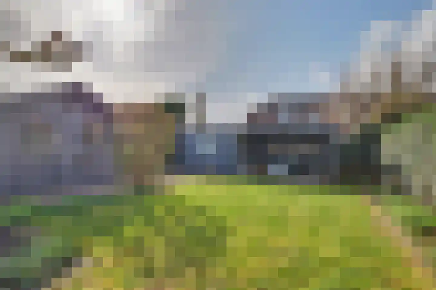 Koningin Julianastraat 4 Lienden thumbnail 40