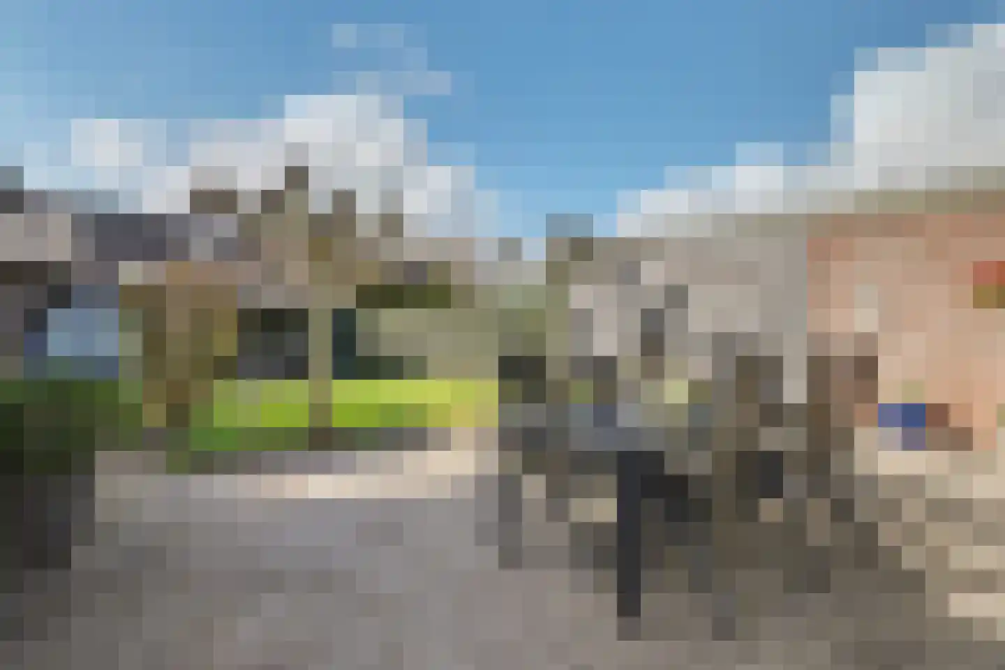 Koningin Julianastraat 4 Lienden thumbnail 41