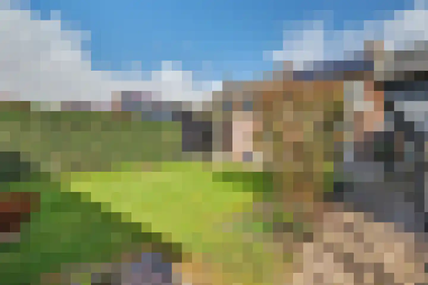 Koningin Julianastraat 4 Lienden thumbnail 42
