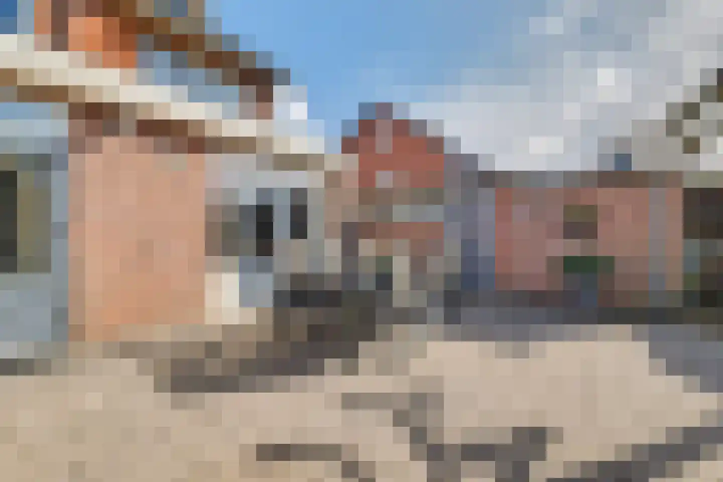 Koningin Julianastraat 4 Lienden thumbnail 43