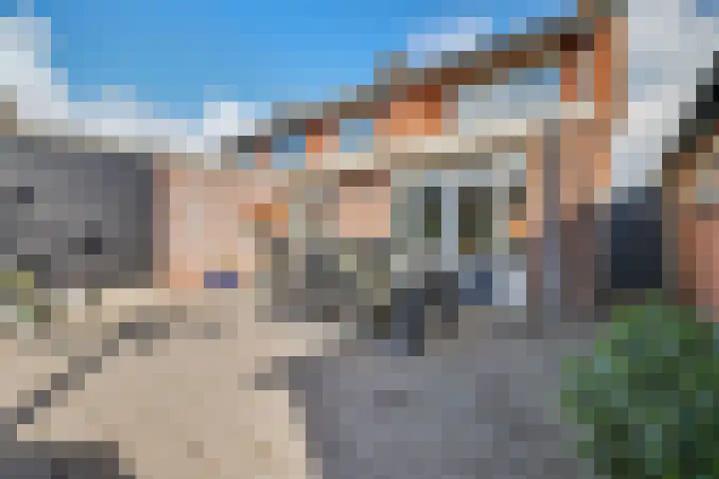Koningin Julianastraat 4 Lienden thumbnail 44