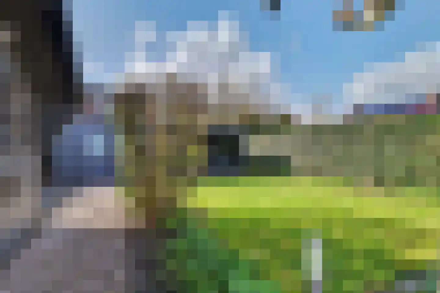 Koningin Julianastraat 4 Lienden thumbnail 45