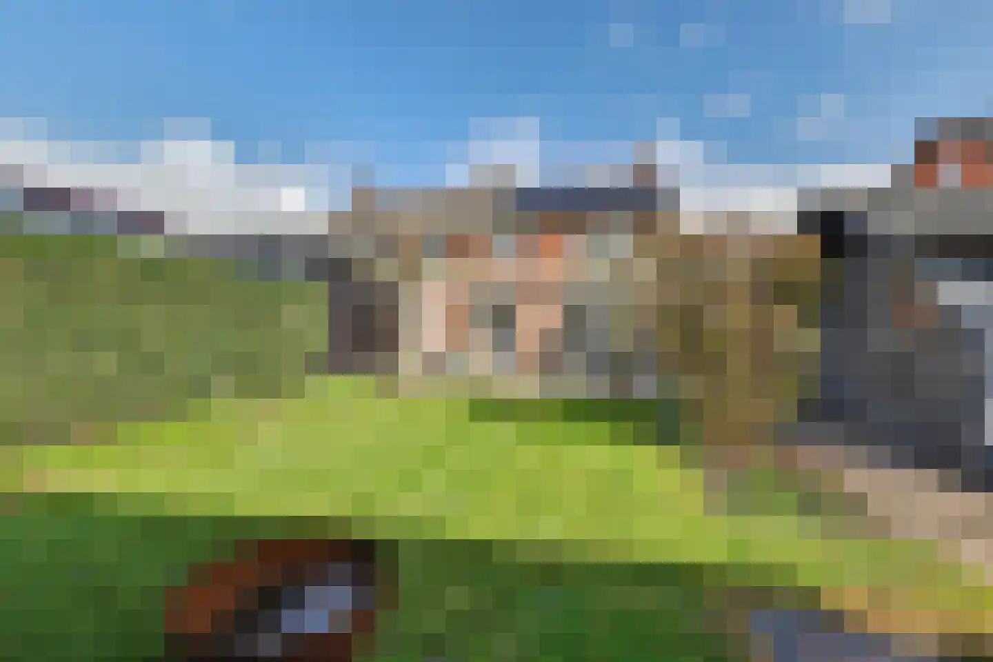 Koningin Julianastraat 4 Lienden thumbnail 47