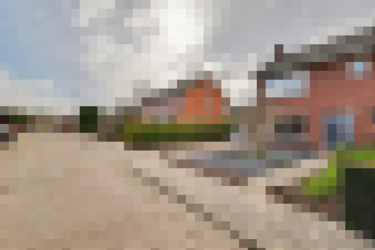 Koningin Julianastraat 4 Lienden thumbnail 48