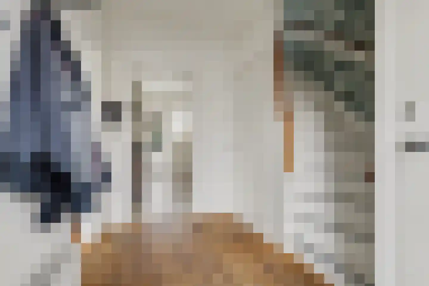 Koningin Julianastraat 4 Lienden thumbnail 5